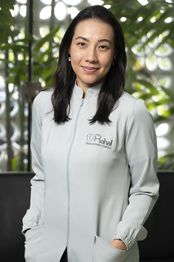Dra. Marcela Ito