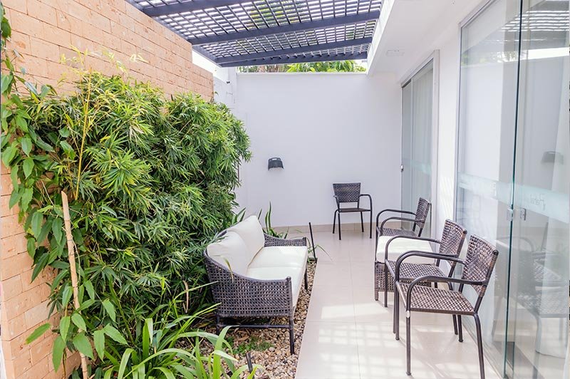 Jardim